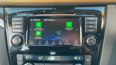 Nissan Qashqai 1.3 DiG-T Acenta Premium 5dr Petrol Hatchback